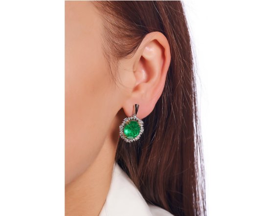 earrings model SK01313 Emerald.jpg